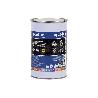 GRASA NEGRA LITIO+MOLIBDENO ENVASE 1 KG