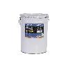 GRASA NEGRA LITIO+MOLIBDENO ENVASE 5 KG