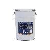 CARTUCHO GRASA AZUL COMPLEJA LITIO 400 GRS