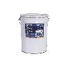 GRASA AZUL COMPLEJA DE LITIO ENVASE 5 KG