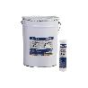 CARTUCHO GRASA BLANCA ATOXICA ALIMENTARIA 400 GRS
