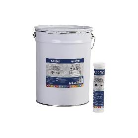 GRASA BLANCA ATOXICA ALIMENTARIA ENVASE 20 KG