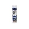 GRASA BLANCA ATOXICA ALIMENTARIA ENVASE 20 KG