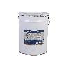 GRASA BLANCA ATOXICA ALIMENTARIA ENVASE 20 KG