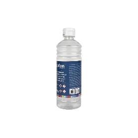 AGUARRAS PROFESIONAL DE 500ML