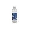 AGUARRAS PROFESIONAL DE 500ML