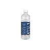 AGUARRAS PROFESIONAL DE 500ML