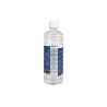 AGUARRAS PROFESIONAL DE 500ML