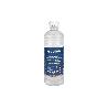 AGUARRAS PROFESIONAL DE 500ML