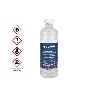 AGUARRAS PROFESIONAL DE 500ML