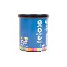 MASILLA ELÁSTICA FIBRADA PARA EXTERIOR 1 KG