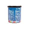 MASILLA ELÁSTICA FIBRADA PARA EXTERIOR 1 KG