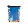 MASILLA ELÁSTICA FIBRADA PARA EXTERIOR 1 KG