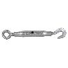 TENSOR TUBULAR GANCHO-ANILLA M-8 VENTA UNITARIA