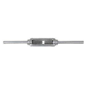 TENSOR VARILLAS SOLDAR DIN 1480 M-14 VENTA UNITARIA