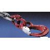 HAMMERLOCK PARA CADENA 13MM 5TN
