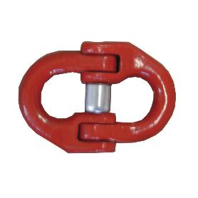 HAMMERLOCK PARA CADENA 18-20MM 12,5TN