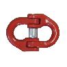 HAMMERLOCK PARA CADENA 18-20MM 12,5TN