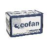 MOSQUETON CON SEGURO M-7X70   CAJA 50 UNID.
