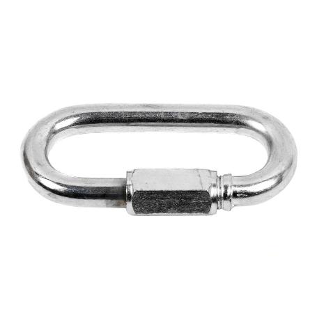 MALLA RÁPIDA M-8 VENTA UNITARIA