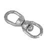 TORNIQUETE GIRATORIO REFORZADO 10MM VENTA UNITARIA