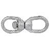 TORNIQUETE GIRATORIO REFORZADO 10MM VENTA UNITARIA