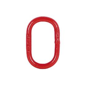 ANILLA SIMPLE P/CADENA 1Y2 RAMALES A-16