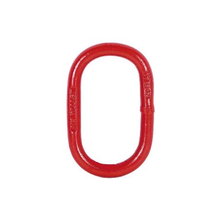 ANILLA SIMPLE P/CADENA 1Y2 RAMALES A-26