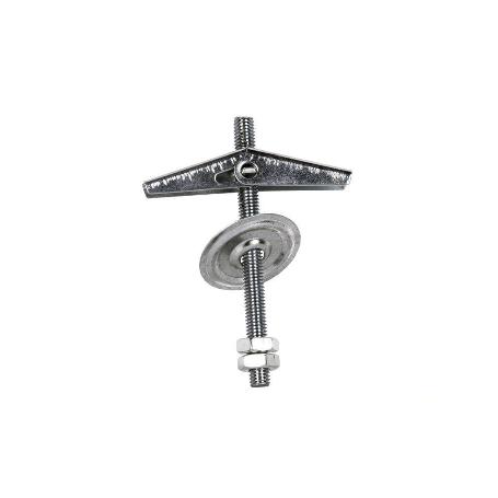 BASCULANTE ESPARRAGO M-4 VENTA UNITARIA