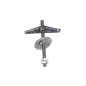 BASCULANTE ESPARRAGO M-6 VENTA UNITARIA