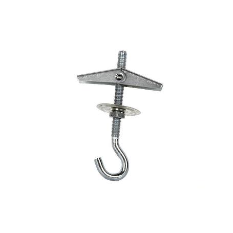 BASCULANTE GANCHO M-5 VENTA UNITARIA
