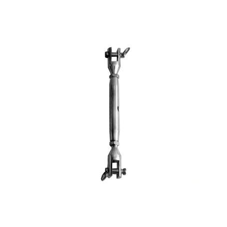 TENSOR TUBULAR  HORQ-HORQ INOX M-5
