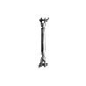 TENSOR TUBULAR  HORQ-HORQ INOX M-8
