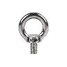 ANILLA ELEVACION MACHO DIN 580 M-16 INOX