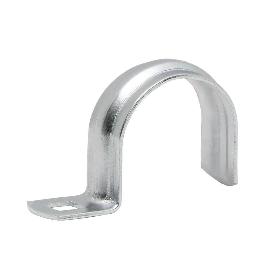 GRAPA UN PIE FORMA F DE 18MM. VENTA UNITARIA