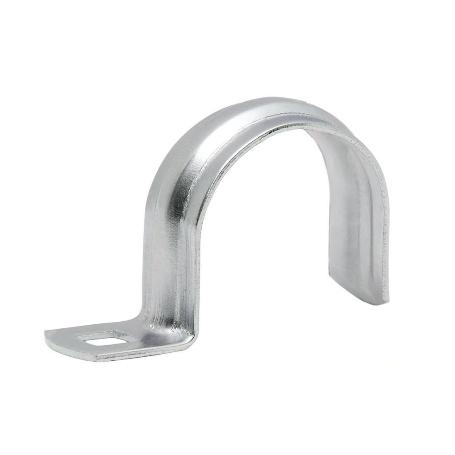 GRAPA UN PIE FORMA F DE 20MM. VENTA UNITARIA
