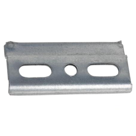 PLACA COLGADOR 60 MM VENTA UNITARIA