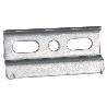 PLACA COLGADOR 60 MM VENTA UNITARIA