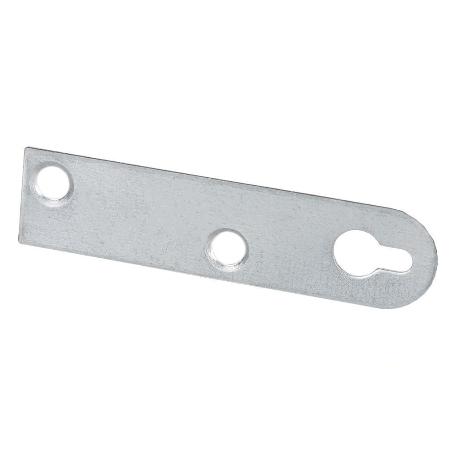 COLGADOR BOCALLAVE 17 X 70 MM VENTA UNITARIA