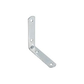 ESCUADRA DE ÁNGULO 20 MM VENTA UNITARIA