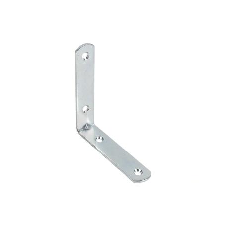 ESCUADRA DE ÁNGULO 20 MM VENTA UNITARIA