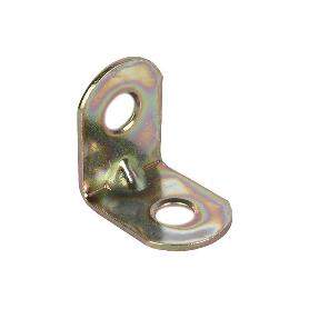 ESCUADRA DE ÁNGULO 30 MM VENTA UNITARIA