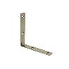 ESCUADRA DE ÁNGULO 60 MM   CAJA 40 UNID.