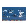 POLIPASTO ELÉCTRICO 1020 W 250/500 KG ELEVACIÓN 10/20 M