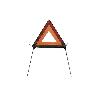 TRIANGULO DE AVERIA V-16