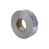 ROLLO RETROREFLECTANTE CONTINUO - 50M BLANCO