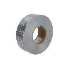 ROLLO RETROREFLECTANTE CONTINUO - 50M BLANCO