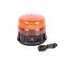 LUZ GIRATORIA 39 LED SMD IMÁN RECARGABLE