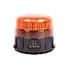 LUZ GIRATORIA 39 LED SMD IMÁN RECARGABLE