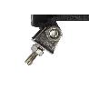 FARO TRABAJO 14 LED 2940LM 6000K 42W, IP67 (10-30V)